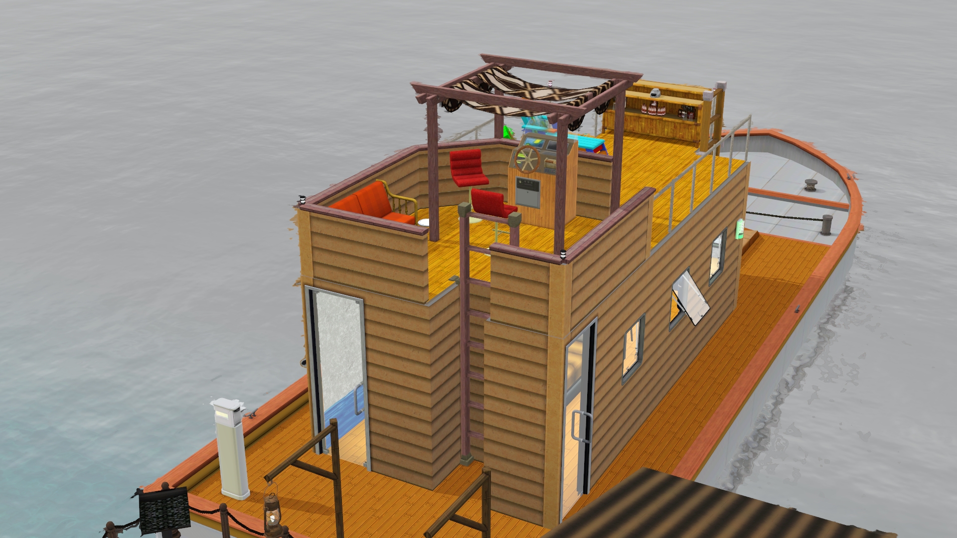 Screenshot-574.jpg.22229000030d23b957e3904e14a80726.jpg