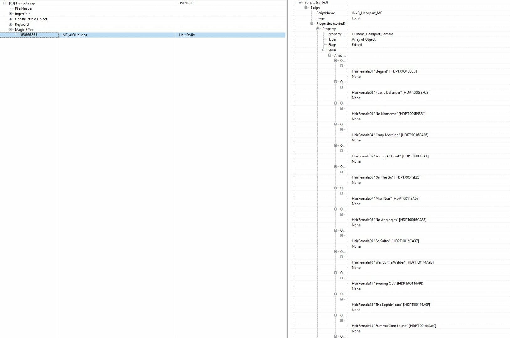 Screenshot_061421_054615_PM.jpg