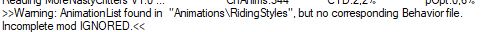 Screenshot_138.png.7ff52795bac3e2bfea4f3aa26df1213b.png