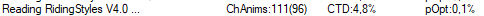 Screenshot_139.png.d1d57215361996f08824691064f998ab.png