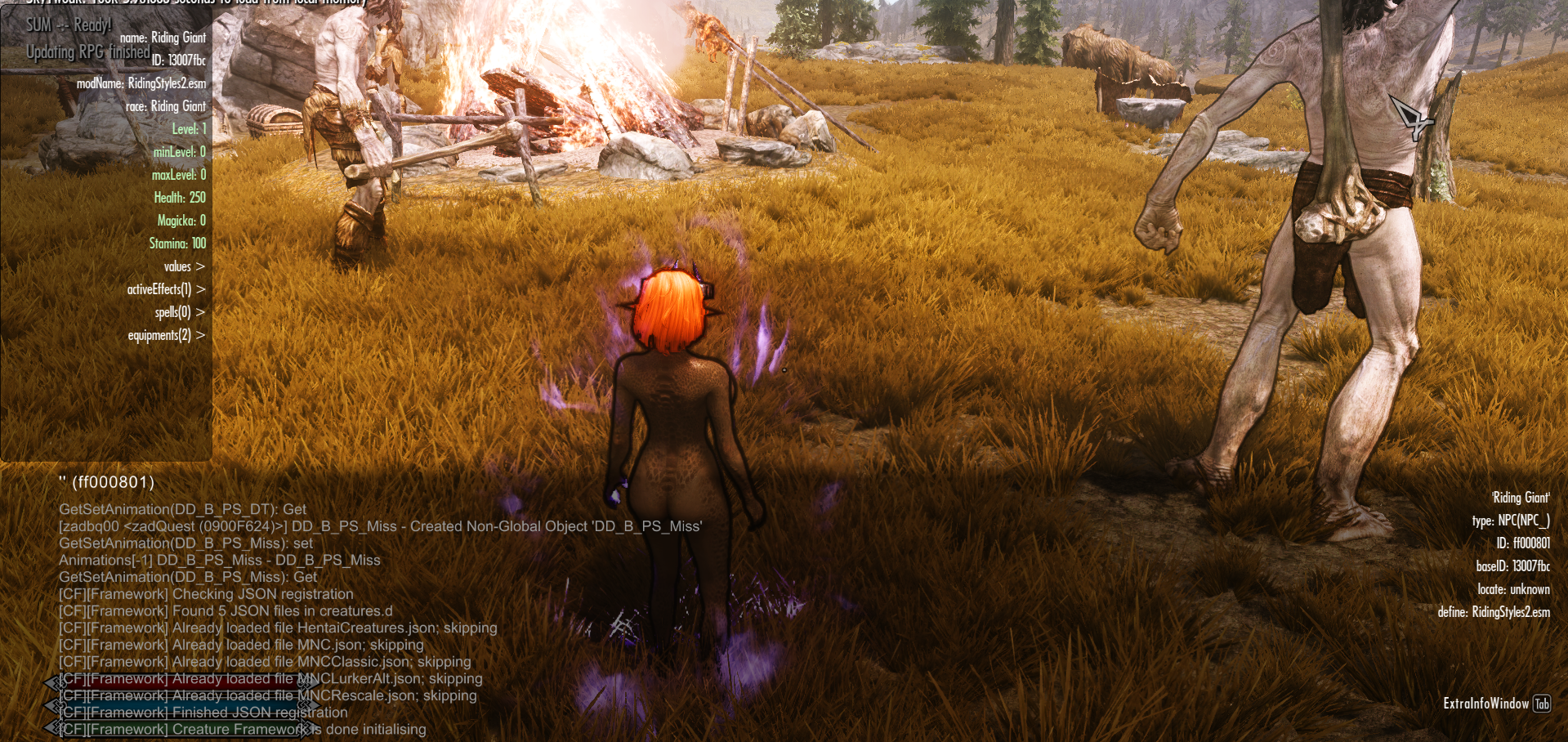 Screenshot_151.png.514bfa10f6774a2eeef4750f2c594b1c.png