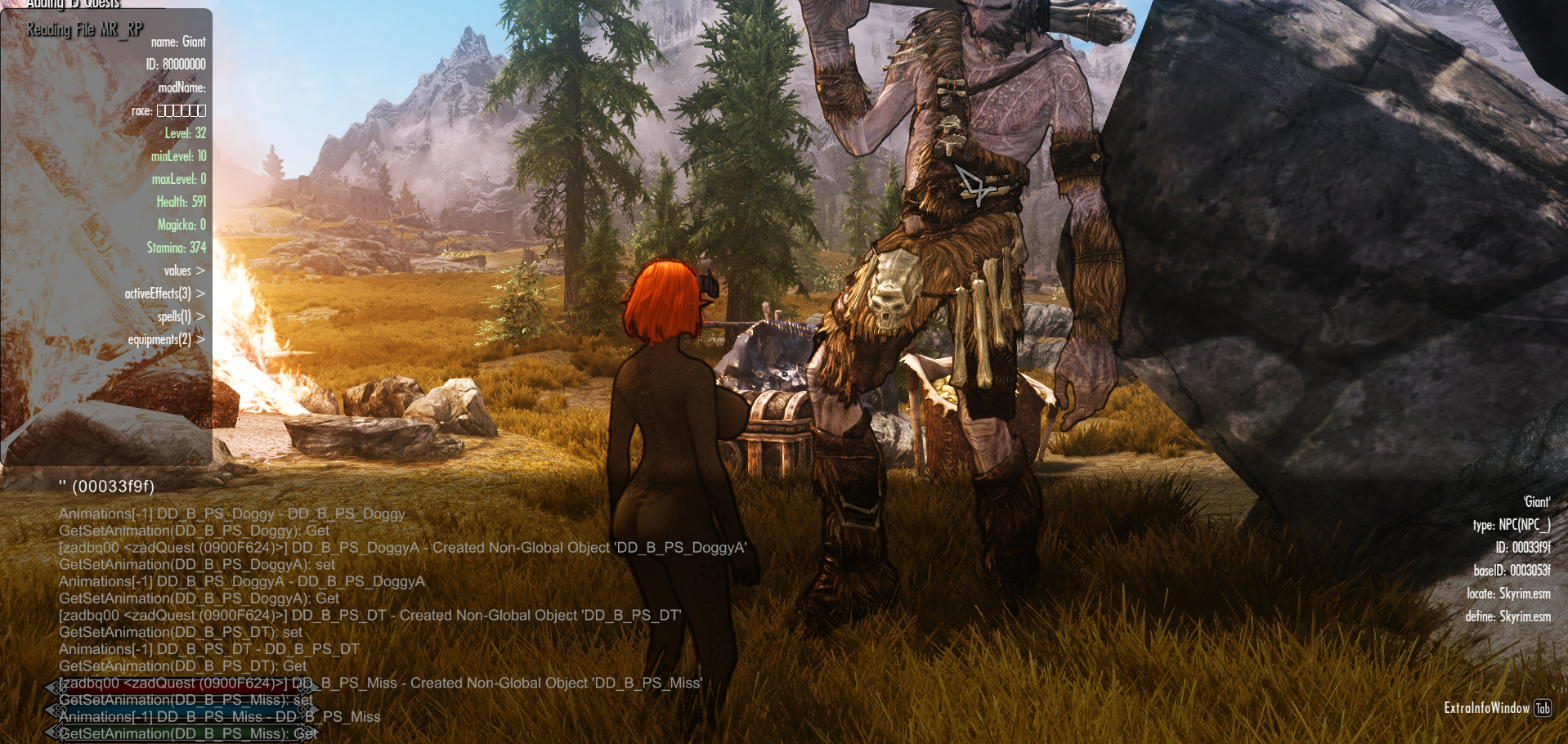 Screenshot_152.png.6036a2f14c597352d9f43d2108485484.png