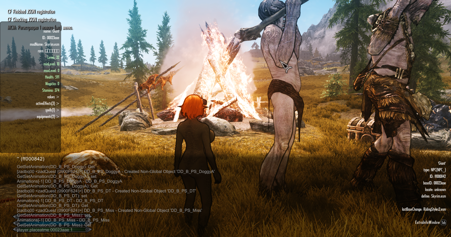 Screenshot_153.png.f97fc6f51f7f83f4d211c99824f6a6c8.png