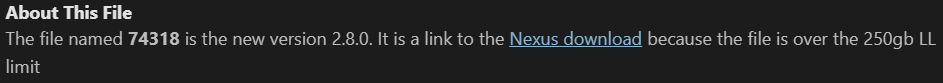 Screenshot_155.png.f9f0227dee3a5b805be7c67b970b32c1.png