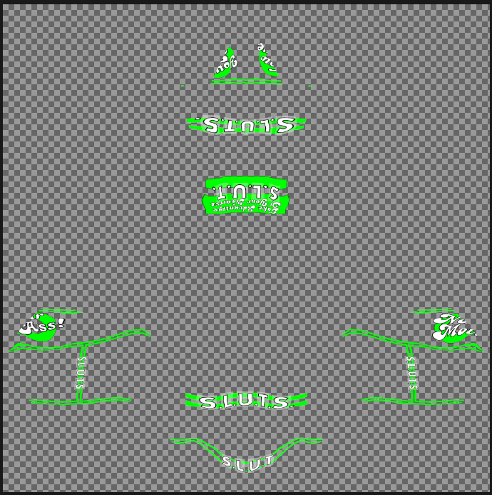 Screenshot_214.png.741cb01ab104788d4818cc036f68bb13.png