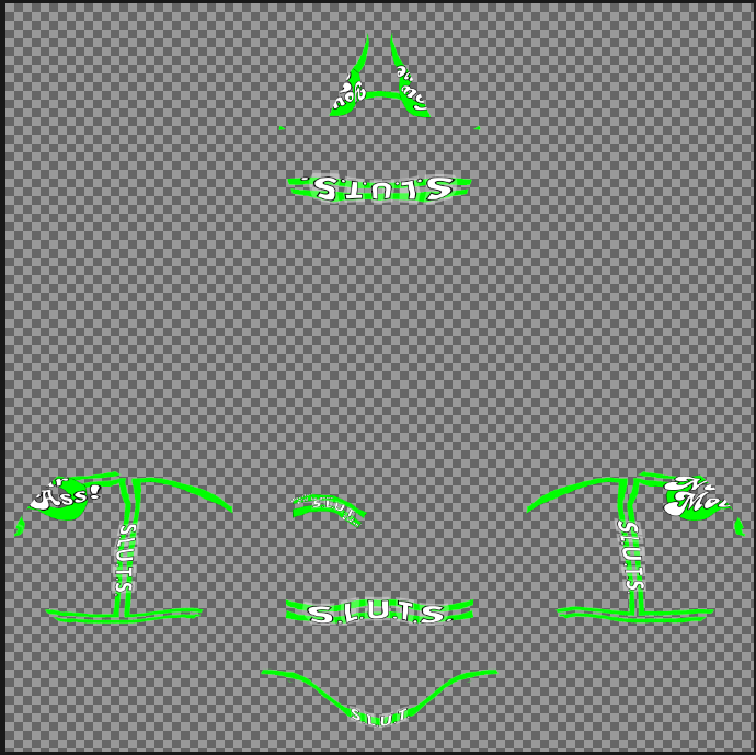 Screenshot_215.png.96af8f9f75c8e4f7bc957c332cdddf84.png