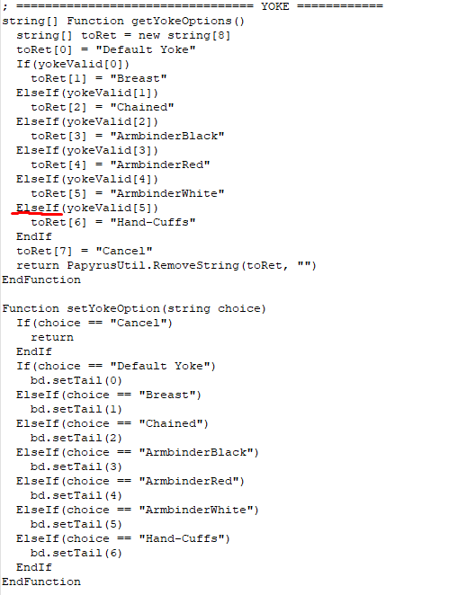 Screenshot_221.png.11a713c7f8a21f0164241ca0b45f391c.png