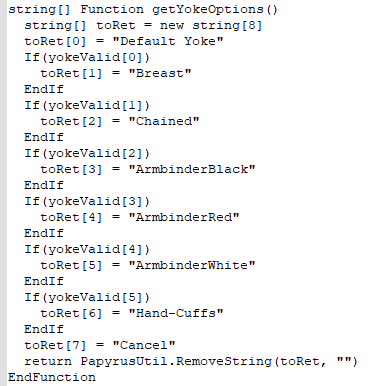 Screenshot_223.png.d2e7d2ba67f7f0c272f1416657fdad03.png