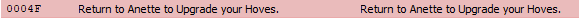 Screenshot_243.png.d4319d769c4b05e119c8bbb3e2a9fbcf.png