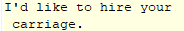 Screenshot_244.png.f152a88667ae01f311d69a49591ff6bb.png