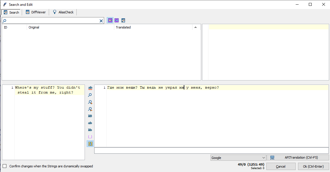 Screenshot_246.png.4f6df21a594f58e4de0dc5fa4b2cf6ad.png