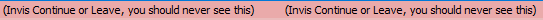 Screenshot_247.png.667e6bf3af9812a551be45d2d720a2ad.png