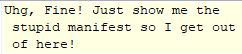 Screenshot_251.png.66c98370728487843c9b049c8449efd0.png