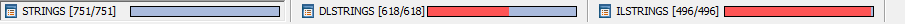 Screenshot_255.png.31fc7652fa72111b10fd6e517e6d79fa.png
