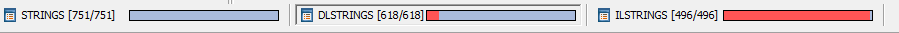 Screenshot_256.png.f67bd01813ab2e0ef7562f9e2f16967f.png