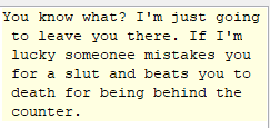 Screenshot_262.png.ee078030a5e99651a6c69447d9058037.png