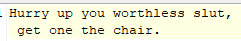 Screenshot_264.png.4b36141d54fd0cfd3030de193f84e782.png