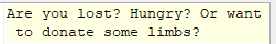 Screenshot_271.png.0be1bd66f92473badbd9e2e5c831f0b5.png