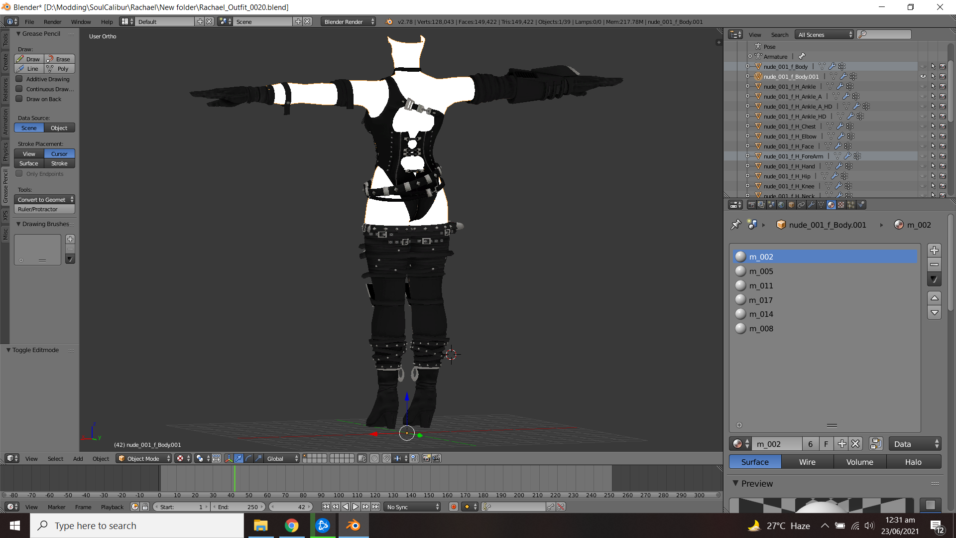 Screenshot_3.png.52420803f19a9baf8d272a673419e277.png