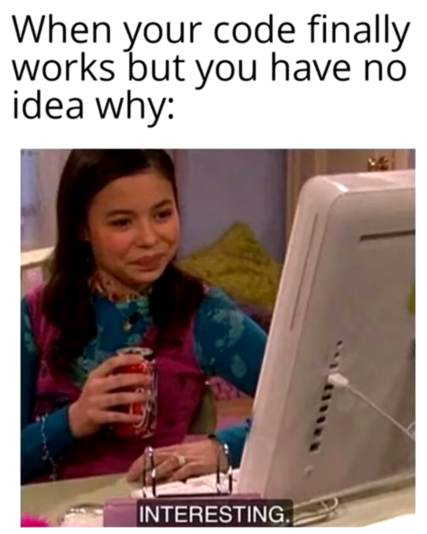 Screenshot_40.png.9dcd0c9ebfb840a78d73977891d3cda1.png