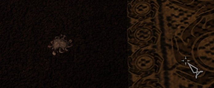 Screeny.jpg.c65a04f595d2e1039b6511348d321ad0.jpg