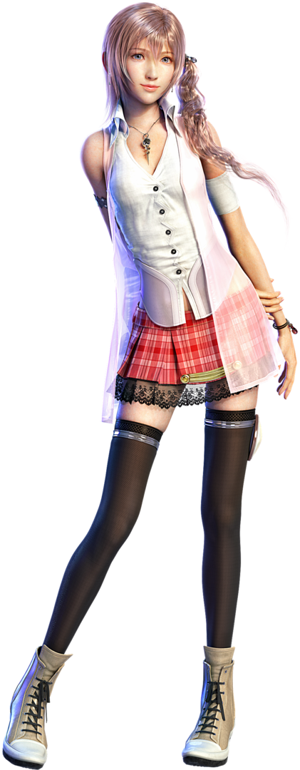 Serah_Farron.png