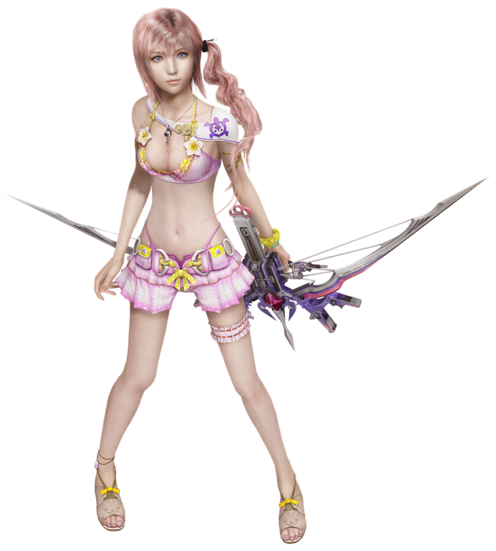 Serah_Farron_-_Beachwear.png