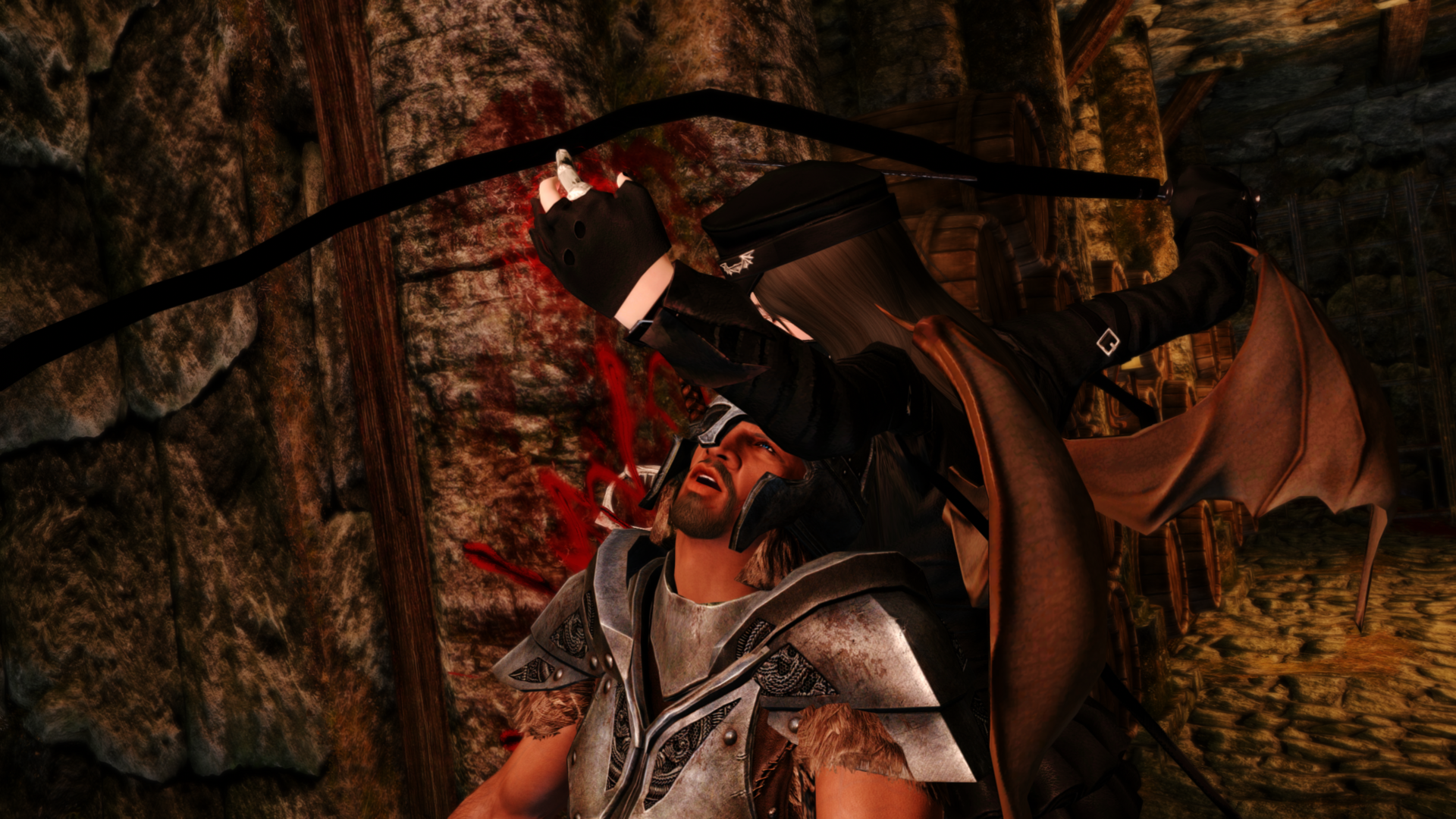 Skyrim638.thumb.png.a75aa98ff132445db8344f6daa3398bb.png
