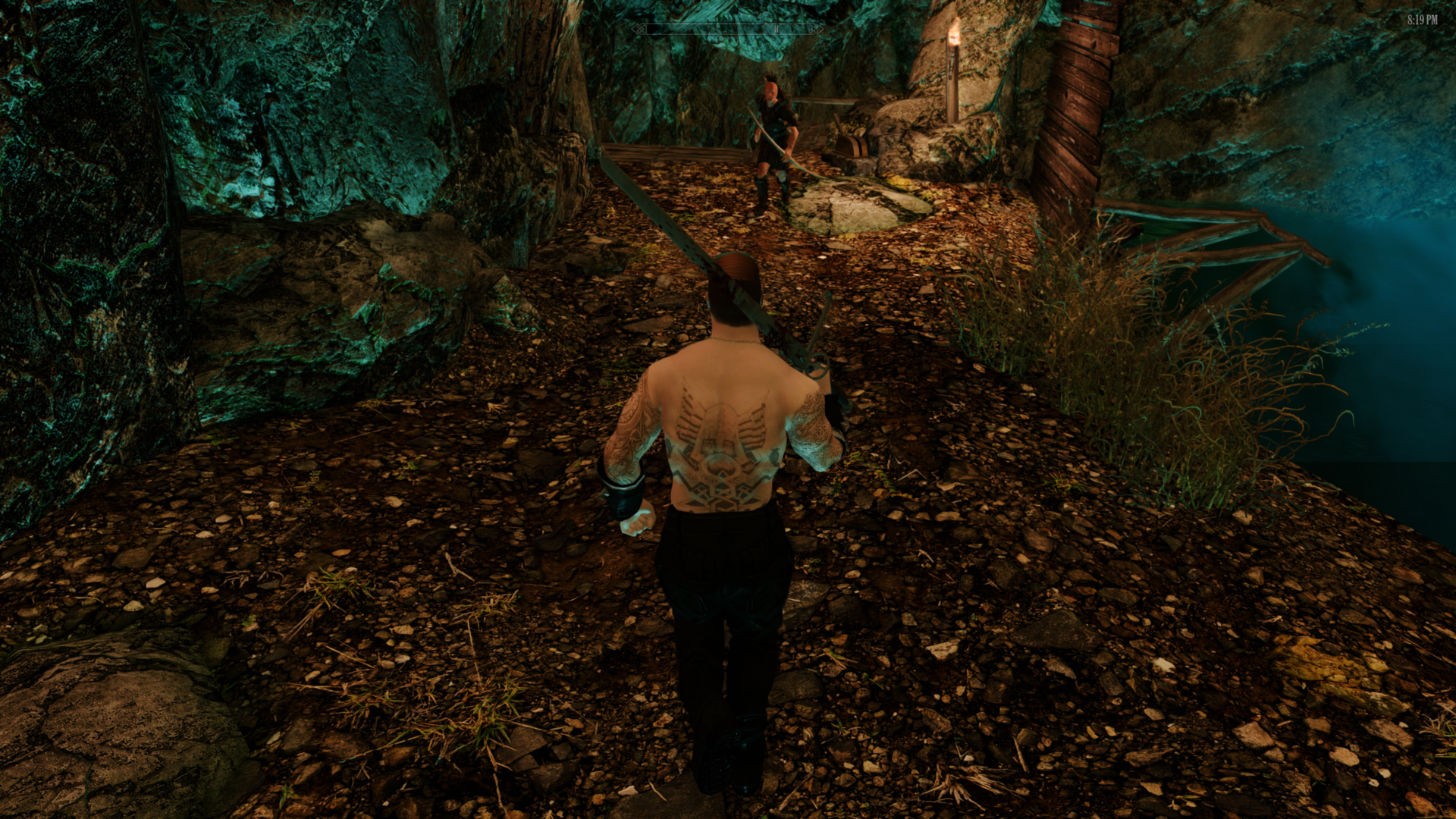 Skyrim6558.thumb.png.7d92957c78230e8a4815d69640431738.png