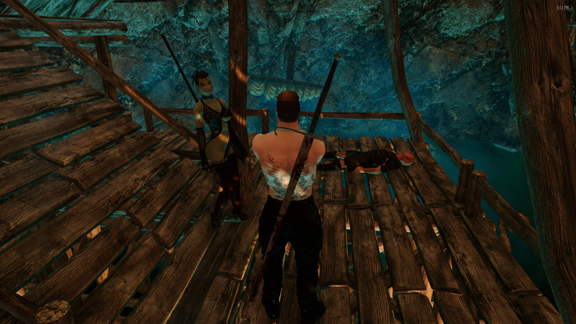 Skyrim6559.thumb.png.40130bd6b8e0753766072fd1f09e837f.png
