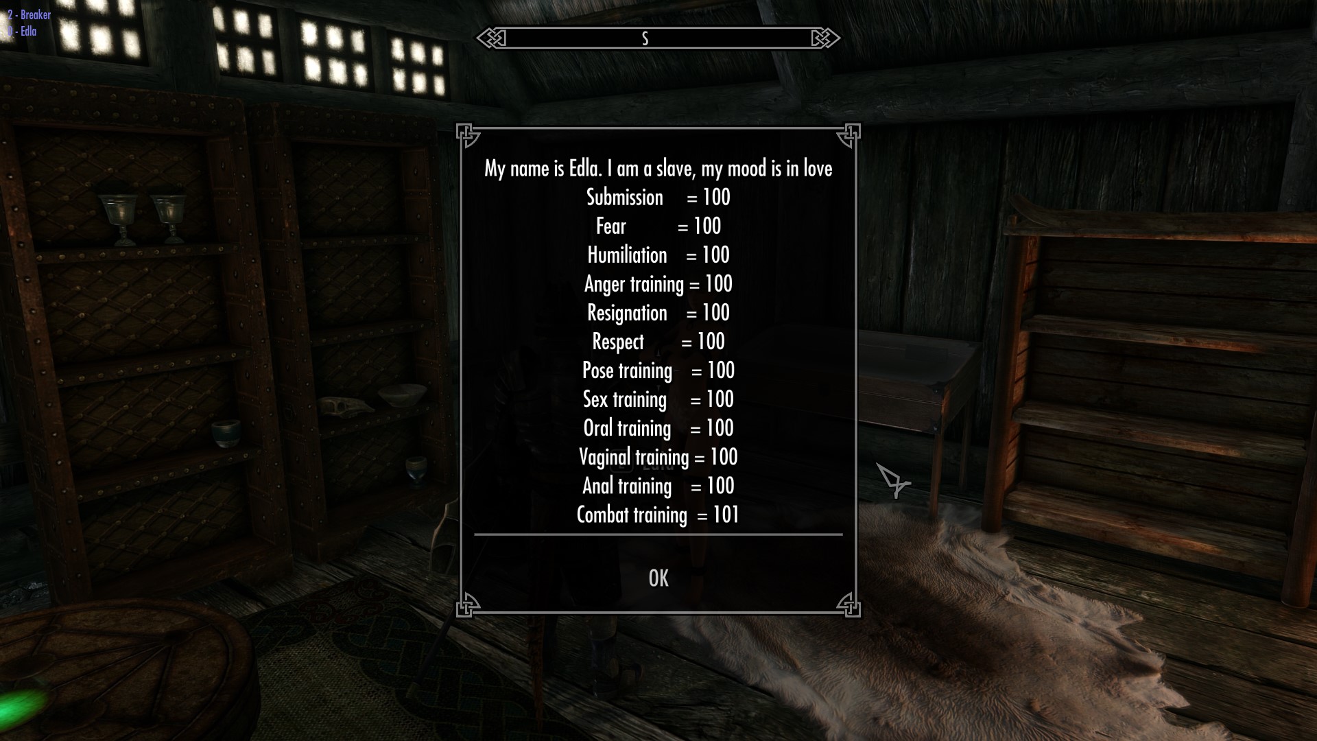 Stats.jpg.b238c1ee938236d9dc25d555f949e363.jpg