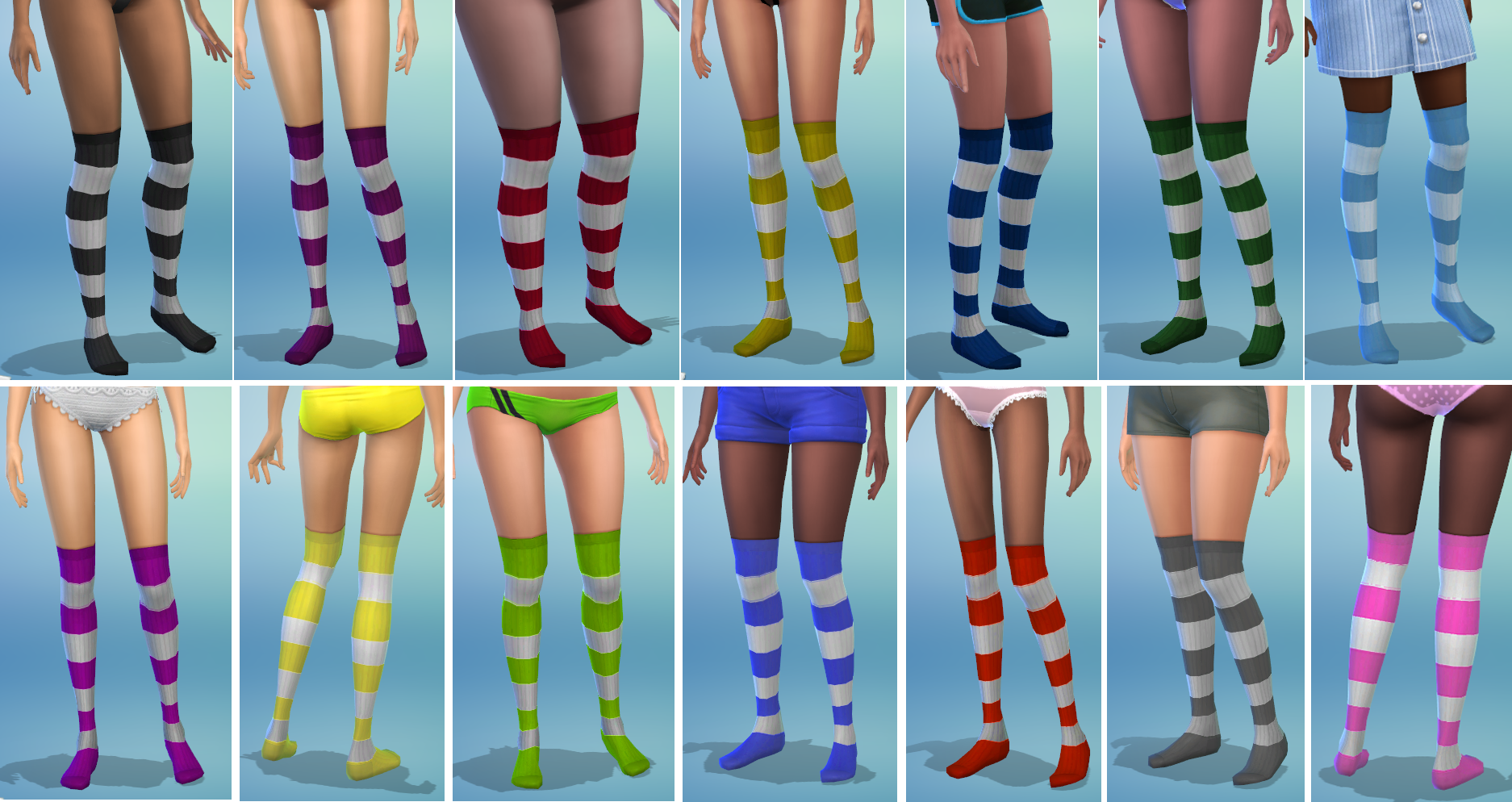 Stripped_Socks_Catalog.png.6e341a66a9afff7961a4c67f9ac901b0.png