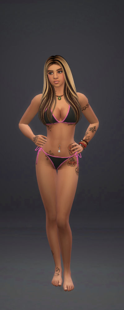 Swimwear01.png.5b22ab789fd05be89b21f7cc9fe56352.png