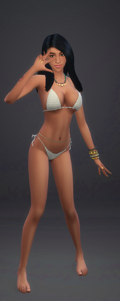 Swimwear02.png.ef6a221d0141af2b92f98a00e8291dd8.png
