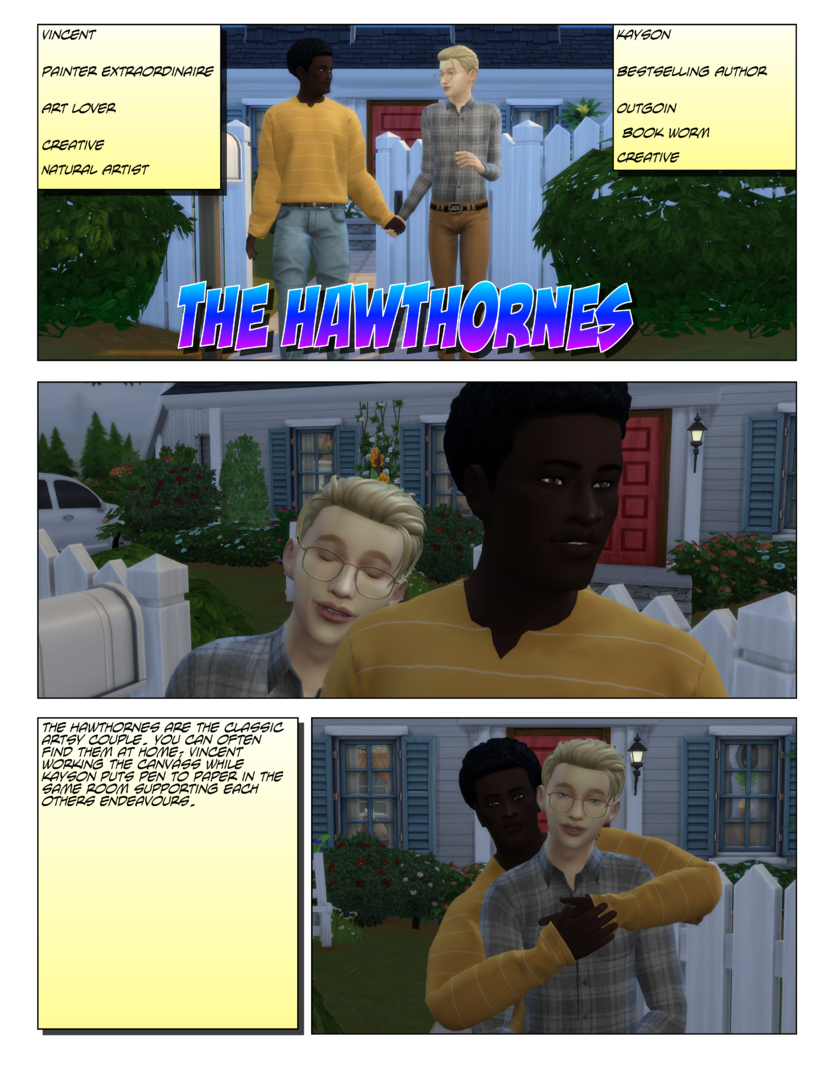 THCC.thumb.png.a46665c2f2d4f2aa421d8bf5a620e123.png
