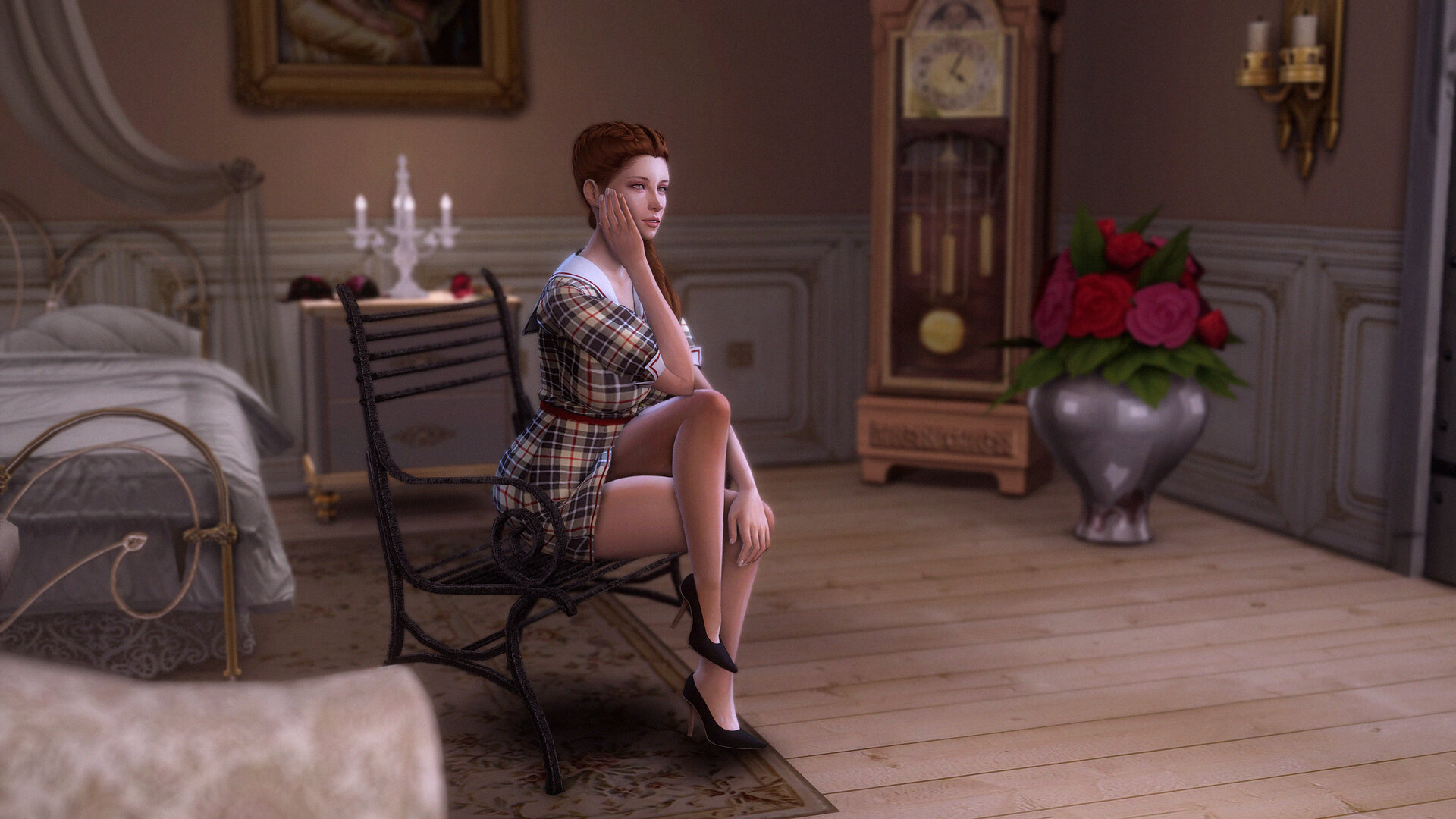 TS4_x64-2021-05-31-04-53-32-as-Smart-Object-1.jpg