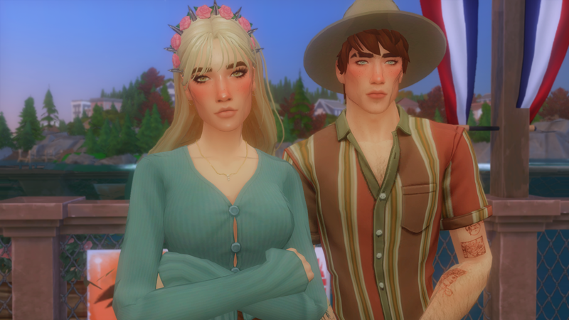 TS4_x64-2021-06-20-23-35-40.png.1c843f1da97a839e298c43dc5a74e526.png