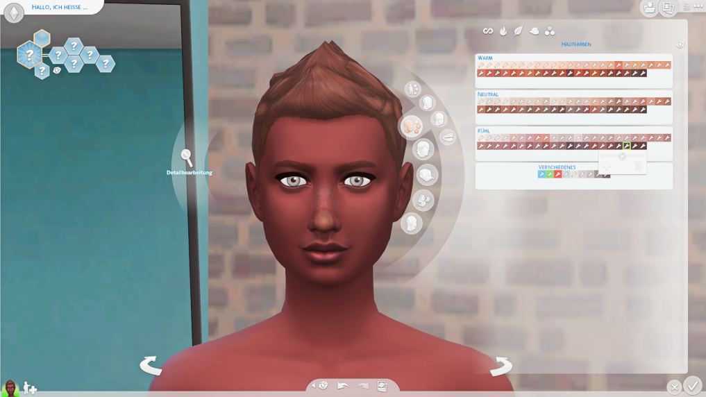 TS4_x64_2021-05-30_17-11-31.png.79aac63ae0d96fa712a9f36c83f46f88.png