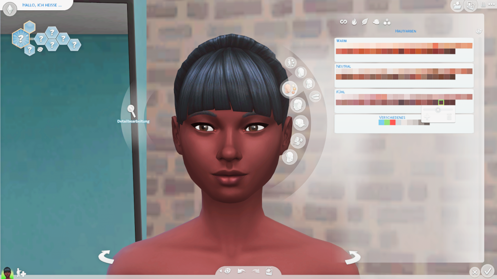 TS4_x64_2021-05-30_17-16-26.png.bc38e7e1d4d79e4eb2ad963d49464485.png