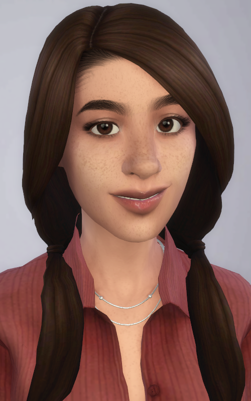 Tanya.png.28179b9ad7e29ef2f3d1468aa270917b.png