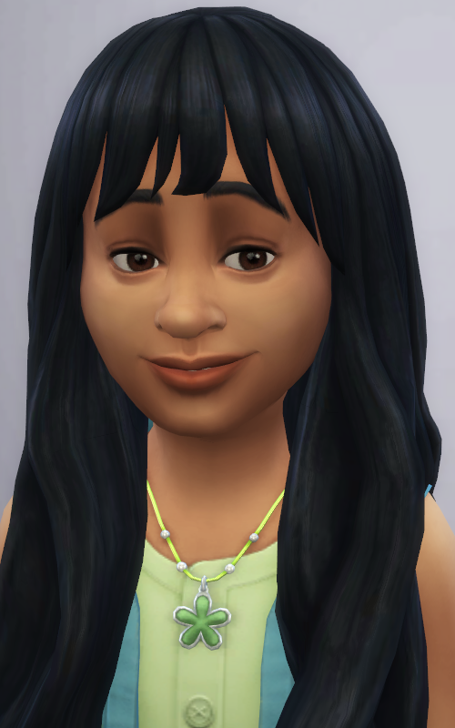 TarynFace.png.d308866712e1d1bf26287286cd144a0a.png