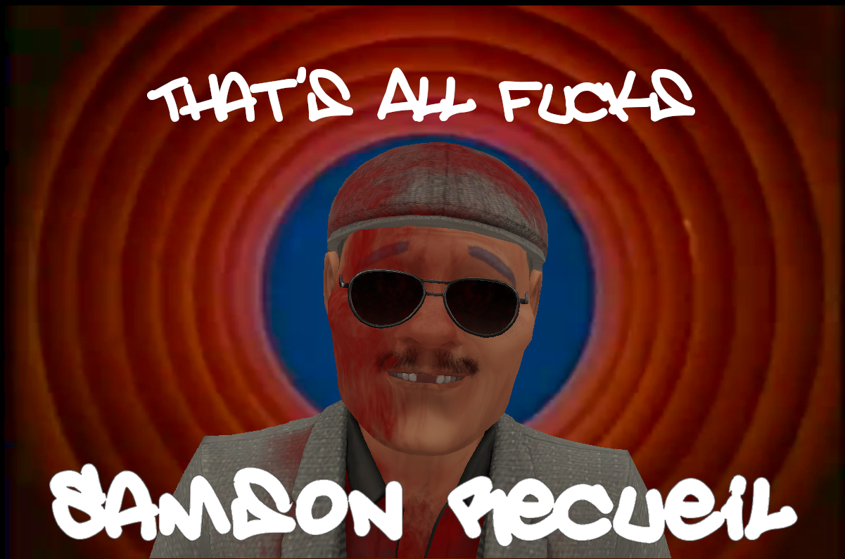 That002.png.3d196f5493454b24d275f93ee3fb207c.png