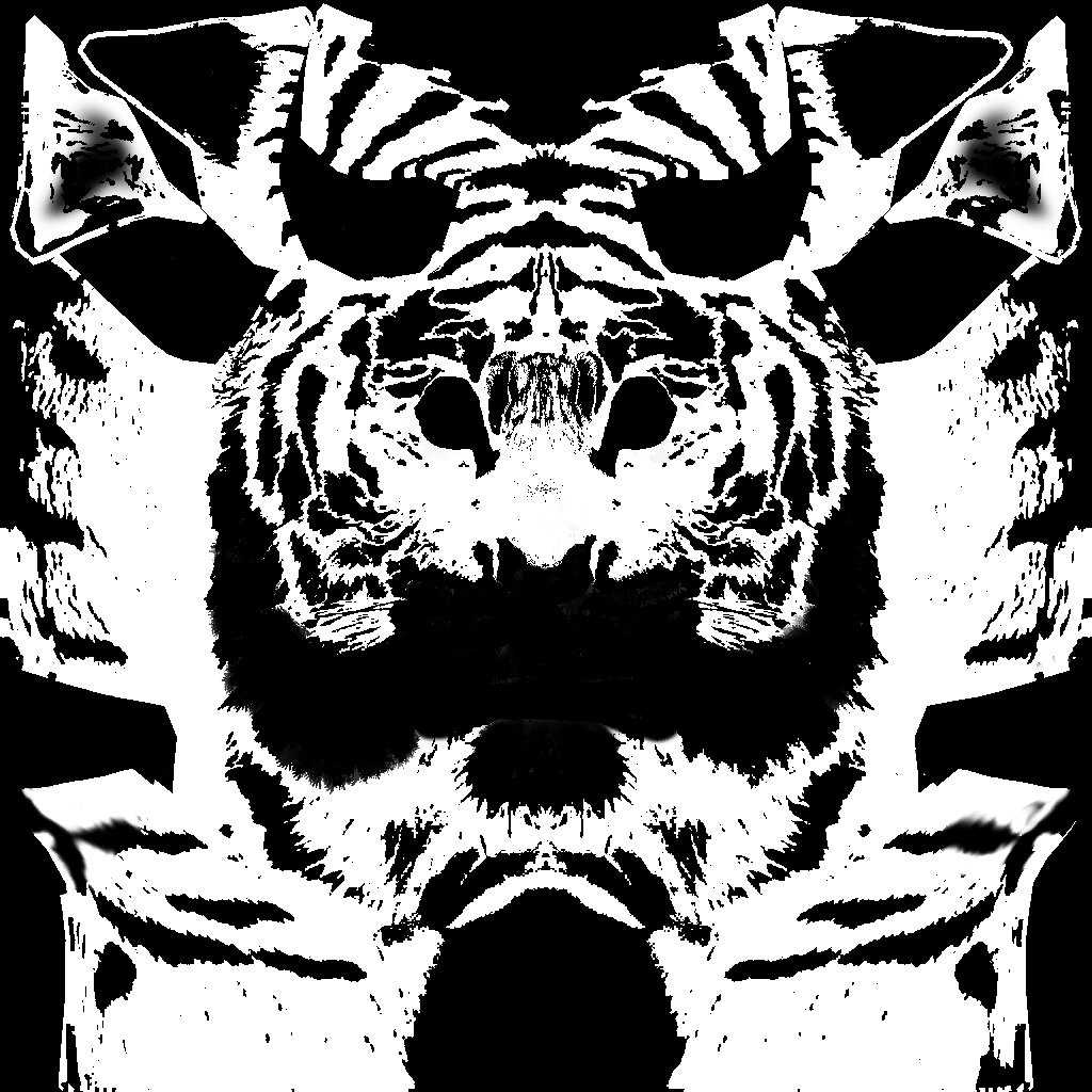 TigerTintMask.jpg