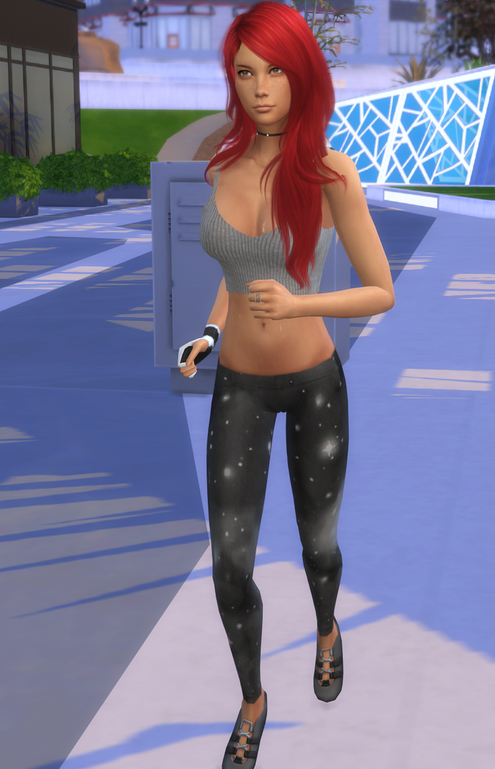 TinaMartin-2.thumb.png.2b7b06e9f102d5ad0f632420363c8069.png