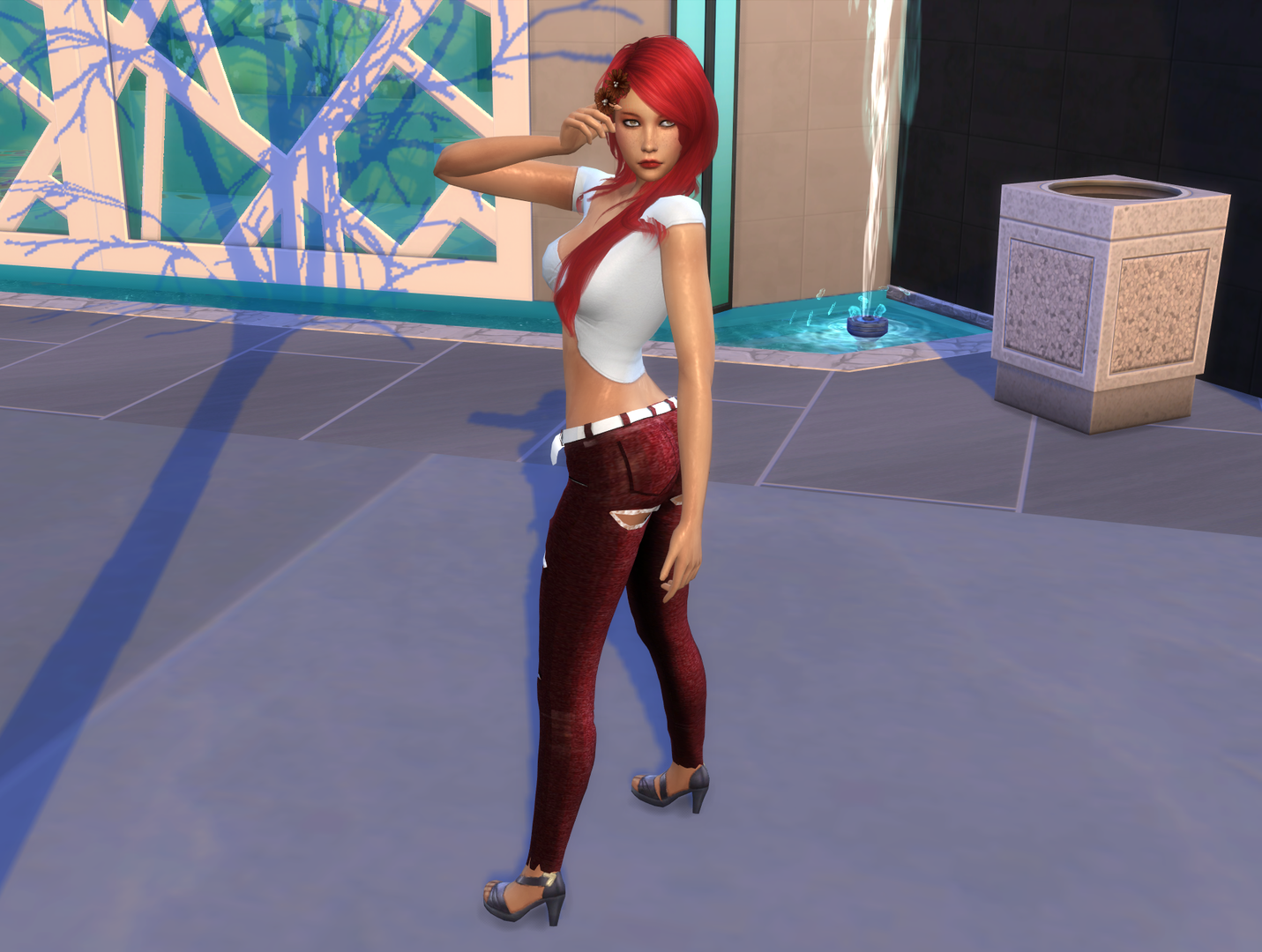 TinaMartin-6.thumb.png.c8c808a714c68191b3e32bacc1f484ce.png