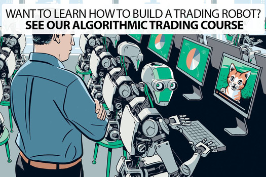 TradingRobotFail.jpg.24e28485a039ec3dec9bddf958ed2395.jpg