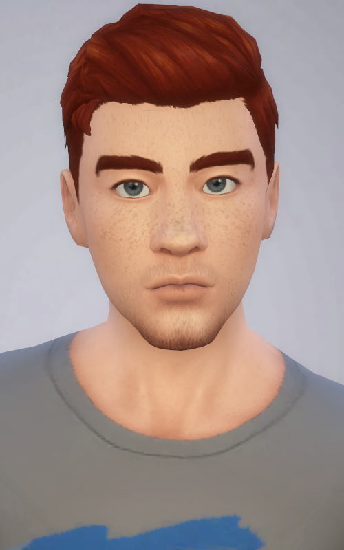 Travis.png.84f3e274169caf11918ac6d1acd16ee3.png