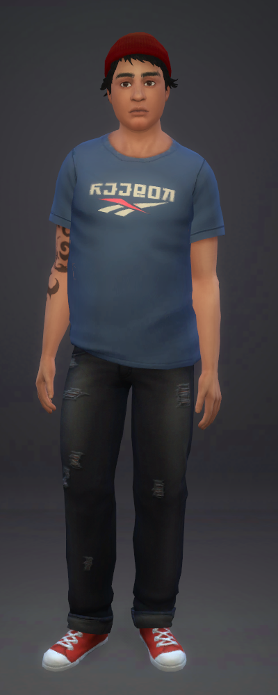 Trevor1.png.80fe88e9513f68d5d22a9cb2ed27ba9a.png