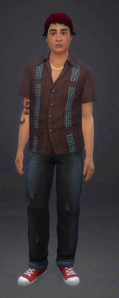 Trevor3.png.35deda34e2665023781c13d04f59387a.png