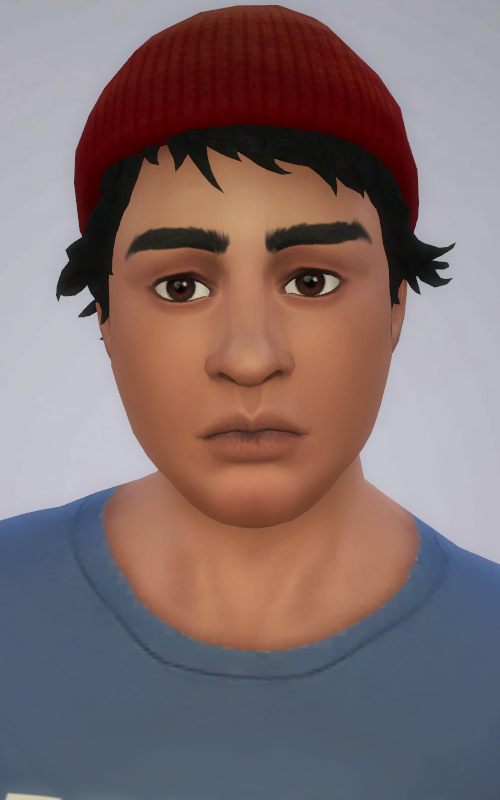 TrevorFace.png.cfc935b3dc9c2d20b098551f7f850753.png